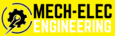Mech & Elec Engineering