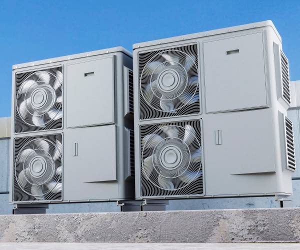 Air conditioning Edensor Park specialists providing reliable cooling solutions for homes and businesses.
