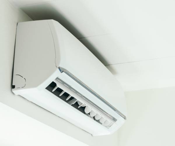 Trusted Air conditioning services Edensor Park for installation, maintenance, and servicing.