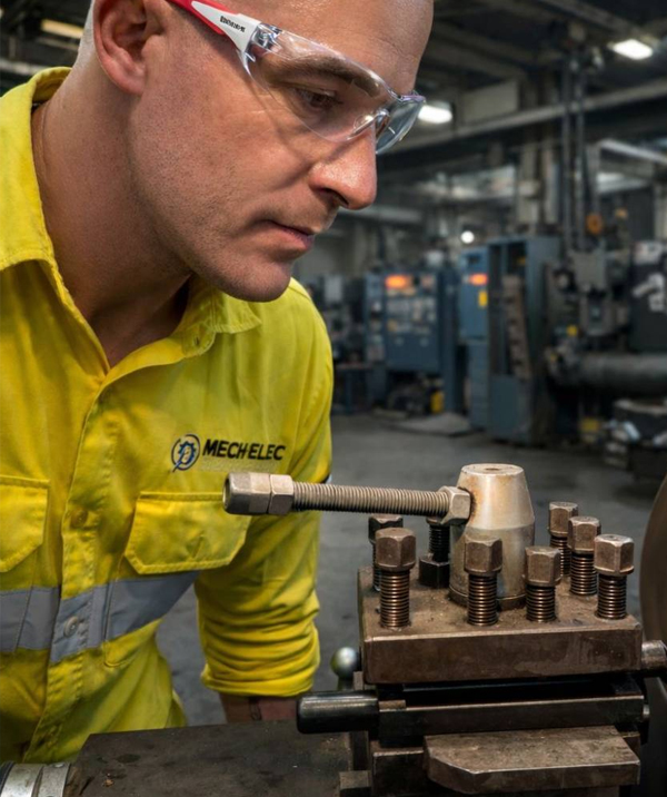Mechanical services Edensor Park expert providing reliable repair and maintenance solutions for local businesses.