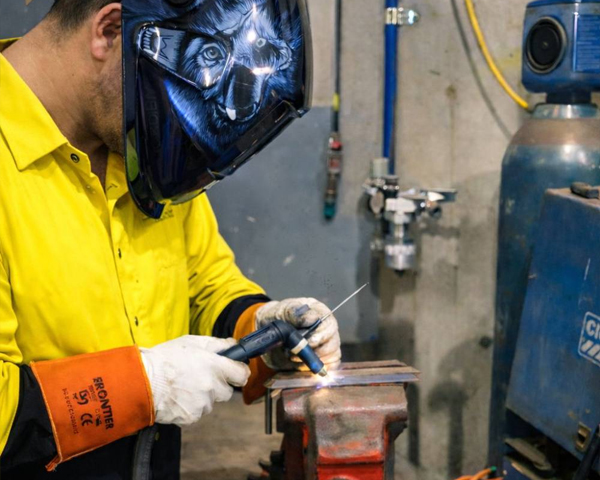 Professional Mechanical repair services Edensor Park for fast and efficient equipment repairs.