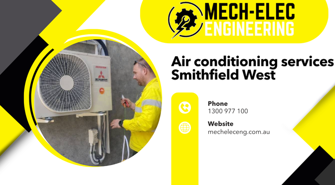 Air Conditioning Solutions for Allergy and Asthma Sufferers