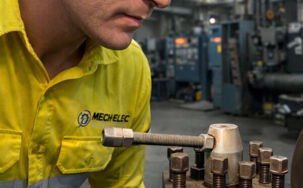 Factory Floor Disasters: How Do Pro Mechanical Services Prevent Costly Downtime